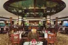 Radamis II Restaurante 2026 — Pensión Completa | Crucero Nilo $549 | Lun/Vie